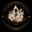 Quartz City Mines logo