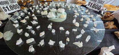 Round Table
